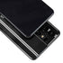 NBA San Antonio Spurs Jersey Galaxy S21 Ultra 5G Skin